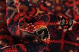 Hosseinabad - Hamadan Perser Teppich 440x110 - Abbildung 7