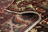 Bakhtiari Perser Teppich 290x163 - Abbildung 5