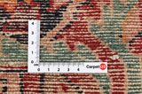 Lilian - Sarough Perser Teppich 330x205 - Abbildung 4