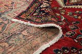 Lilian - Sarough Perser Teppich 330x205 - Abbildung 5