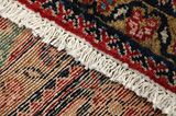 Lilian - Sarough Perser Teppich 330x205 - Abbildung 6