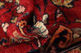 Lilian - Sarough Perser Teppich 330x205 - Abbildung 7