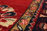 Lilian - Sarough Perser Teppich 330x205 - Abbildung 10