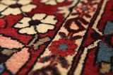 Bakhtiari Perser Teppich 310x212 - Abbildung 10