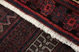 Afshar - Sirjan Perser Teppich 247x162 - Abbildung 6