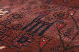 Afshar - Sirjan Perser Teppich 247x162 - Abbildung 10
