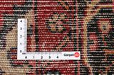 Songhor - Koliai Perser Teppich 270x153 - Abbildung 4