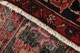 Songhor - Koliai Perser Teppich 270x153 - Abbildung 6