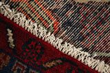 Songhor - Koliai Perser Teppich 310x150 - Abbildung 6