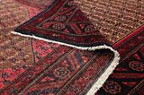 Songhor - Koliai Perser Teppich 305x150 - Abbildung 5