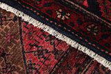 Songhor - Koliai Perser Teppich 305x150 - Abbildung 6