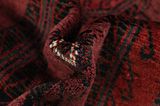 Afshar - Sirjan Perser Teppich 248x150 - Abbildung 7