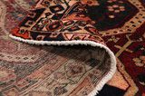 Lori - Bakhtiari Perser Teppich 223x138 - Abbildung 5