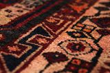 Lori - Bakhtiari Perser Teppich 223x138 - Abbildung 10