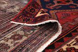 Afshar - Sirjan Perser Teppich 255x146 - Abbildung 5