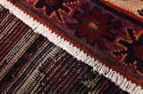 Afshar - Sirjan Perser Teppich 255x146 - Abbildung 6