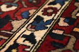 Bakhtiari Perser Teppich 320x208 - Abbildung 10