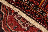 Qashqai - Shiraz Perser Teppich 295x198 - Abbildung 6