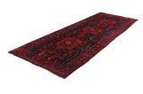 Lori - Bakhtiari Perser Teppich 345x128 - Abbildung 2