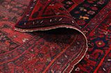 Lori - Bakhtiari Perser Teppich 345x128 - Abbildung 5