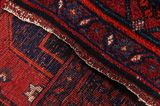 Lori - Bakhtiari Perser Teppich 345x128 - Abbildung 6