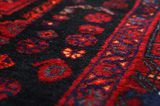 Lori - Bakhtiari Perser Teppich 345x128 - Abbildung 10