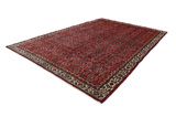 Bidjar - Kurdi Perser Teppich 383x275 - Abbildung 2