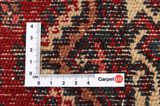Bidjar - Kurdi Perser Teppich 383x275 - Abbildung 4