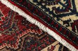 Bidjar - Kurdi Perser Teppich 383x275 - Abbildung 6