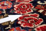 Bakhtiari Perser Teppich 407x305 - Abbildung 19