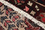 Bakhtiari Perser Teppich 373x307 - Abbildung 6