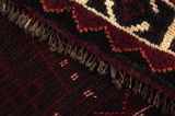 Bakhtiari - Qashqai Perser Teppich 241x173 - Abbildung 6