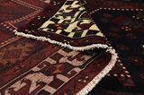 Afshar - Sirjan Perser Teppich 265x176 - Abbildung 5