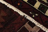 Afshar - Sirjan Perser Teppich 265x176 - Abbildung 6