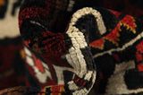 Bakhtiari Perser Teppich 313x192 - Abbildung 7