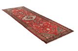 Lilian - Sarough Perser Teppich 297x100 - Abbildung 1