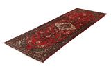 Lilian - Sarough Perser Teppich 297x100 - Abbildung 2