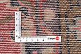 Lilian - Sarough Perser Teppich 297x100 - Abbildung 4