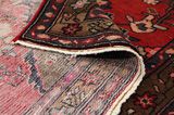 Lilian - Sarough Perser Teppich 297x100 - Abbildung 5