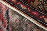 Lilian - Sarough Perser Teppich 297x100 - Abbildung 6