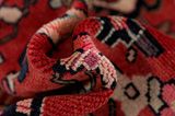 Lilian - Sarough Perser Teppich 297x100 - Abbildung 7
