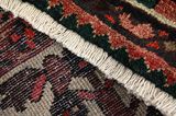 Bakhtiari Perser Teppich 295x195 - Abbildung 6