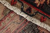 Lilian - Sarough Perser Teppich 272x155 - Abbildung 6