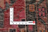 Lori - Bakhtiari Perser Teppich 273x144 - Abbildung 4