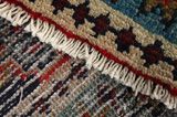 Enjelas - Hamadan Perser Teppich 315x110 - Abbildung 6