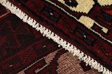 Afshar - Sirjan Perser Teppich 265x174 - Abbildung 6