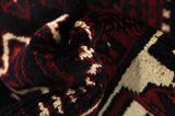 Afshar - Sirjan Perser Teppich 265x174 - Abbildung 7