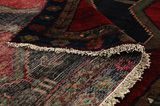 Enjelas - Hamadan Perser Teppich 290x136 - Abbildung 5