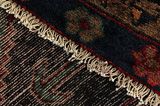 Enjelas - Hamadan Perser Teppich 290x136 - Abbildung 6