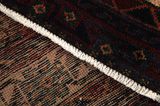 Bakhtiari - Lori Perser Teppich 270x172 - Abbildung 6
